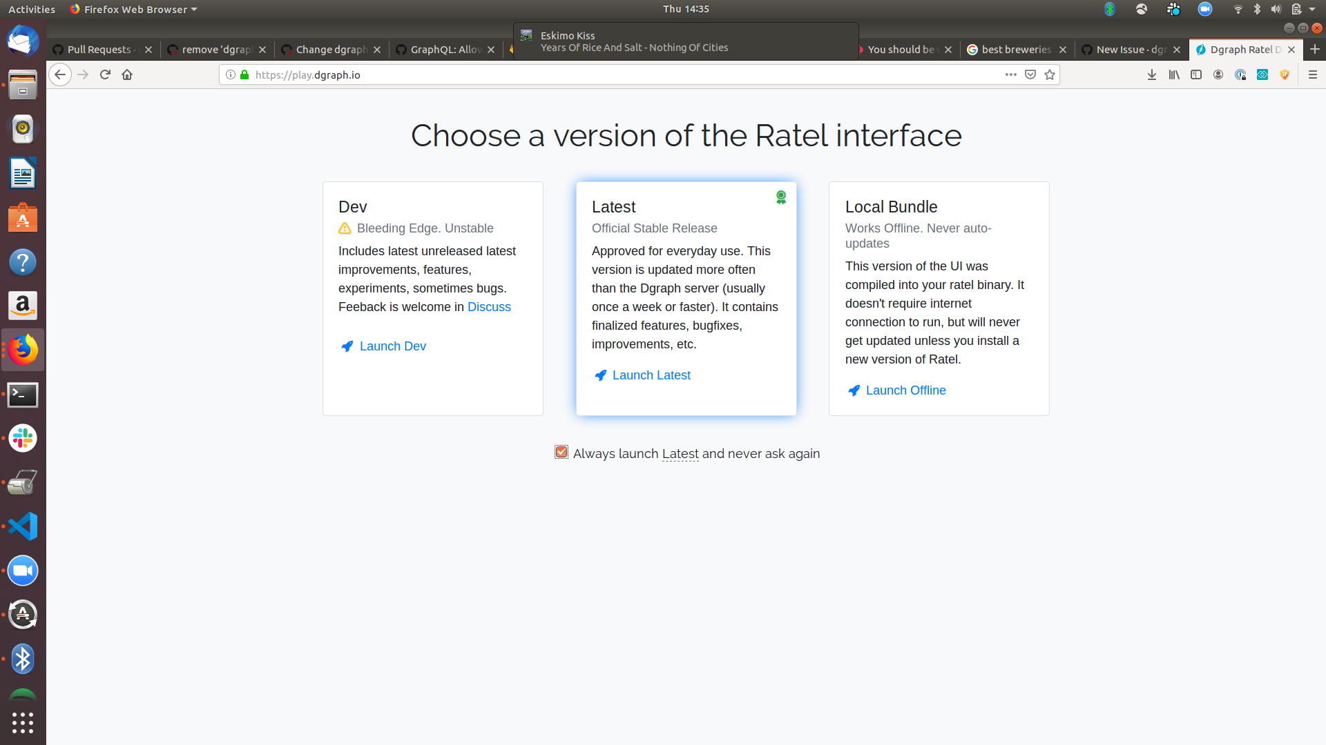 Screenshot from 2019-10-24 14-35-32