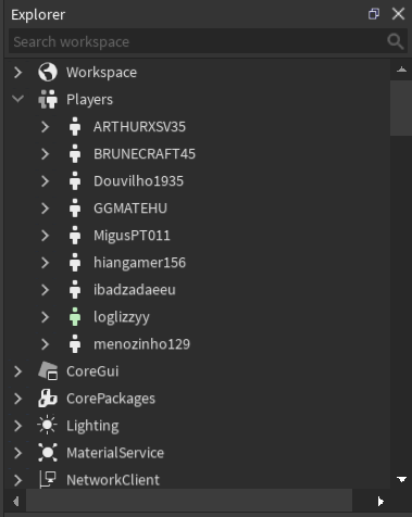 Dex Component Icon GitHub - Dextyerz/dex-custom-icons: 2023? dex version but with custom ...