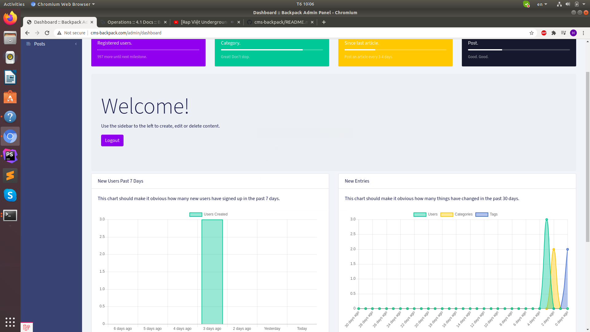 GitHub - Mango1901/cms-backpack · GitHub
