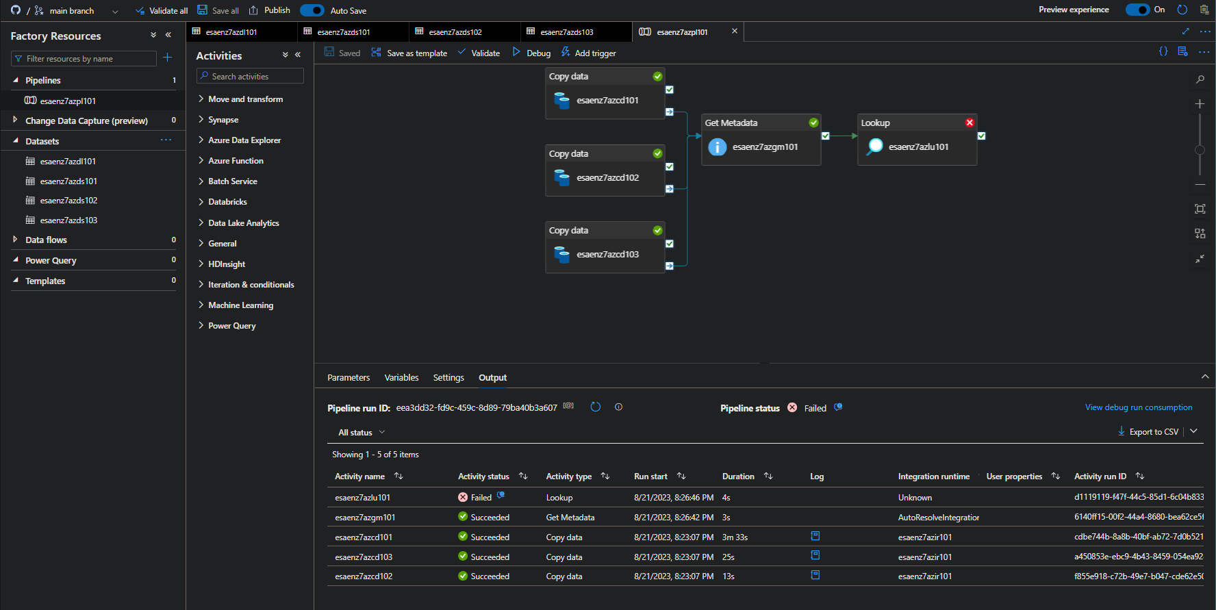 GitHub - esaenz7/RG_PROYECTO_FINAL_DE_AZURE_ESTEBAN_SAENZ: Proyecto ...