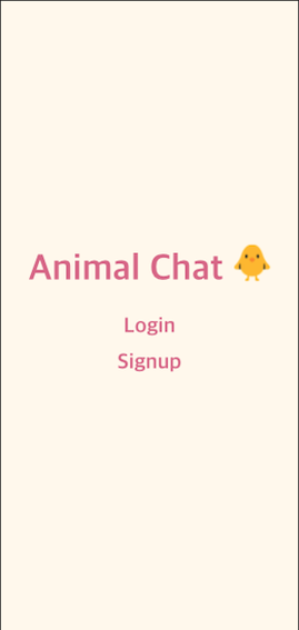 첫페이지