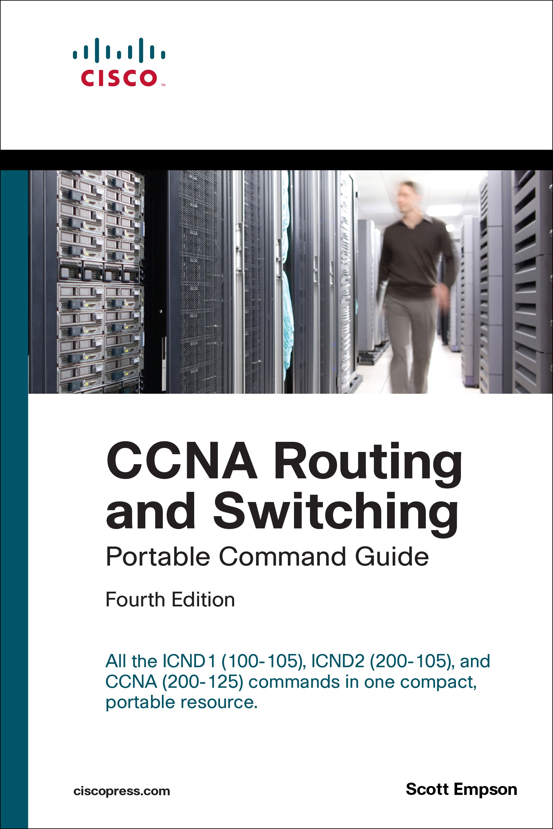 GitHub - Meshaal-Mouawad/CCNA-cisco-exam · GitHub