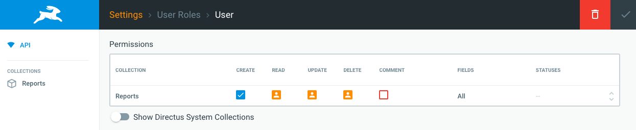 Screenshot 2019-05-31 at 10 34 36