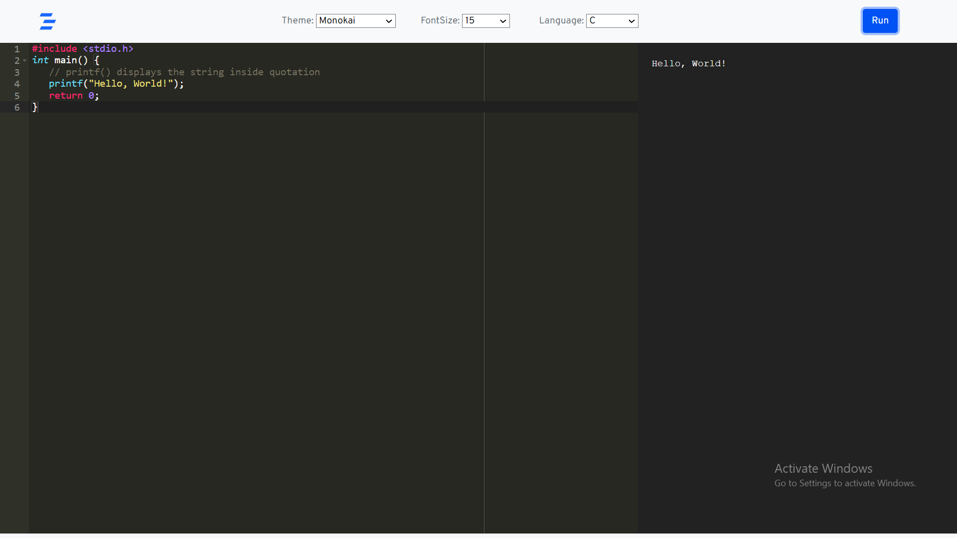 GitHub - SaifSunny/EveCode-A-Learning-Management-System-with-Built-in ...
