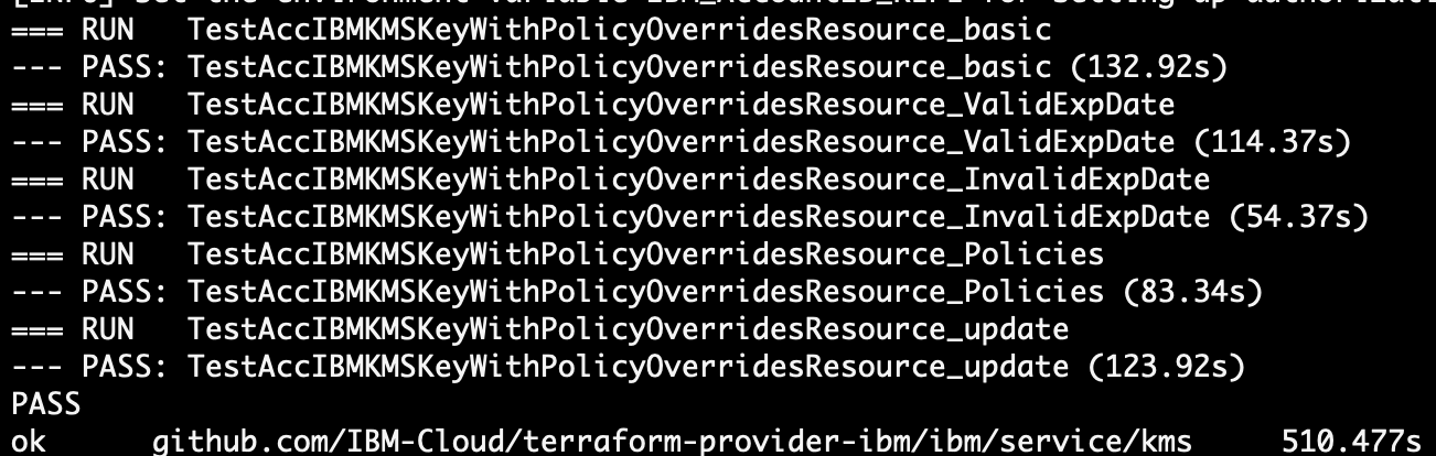 Screenshot 2022-10-17 at 3 21 05 PM