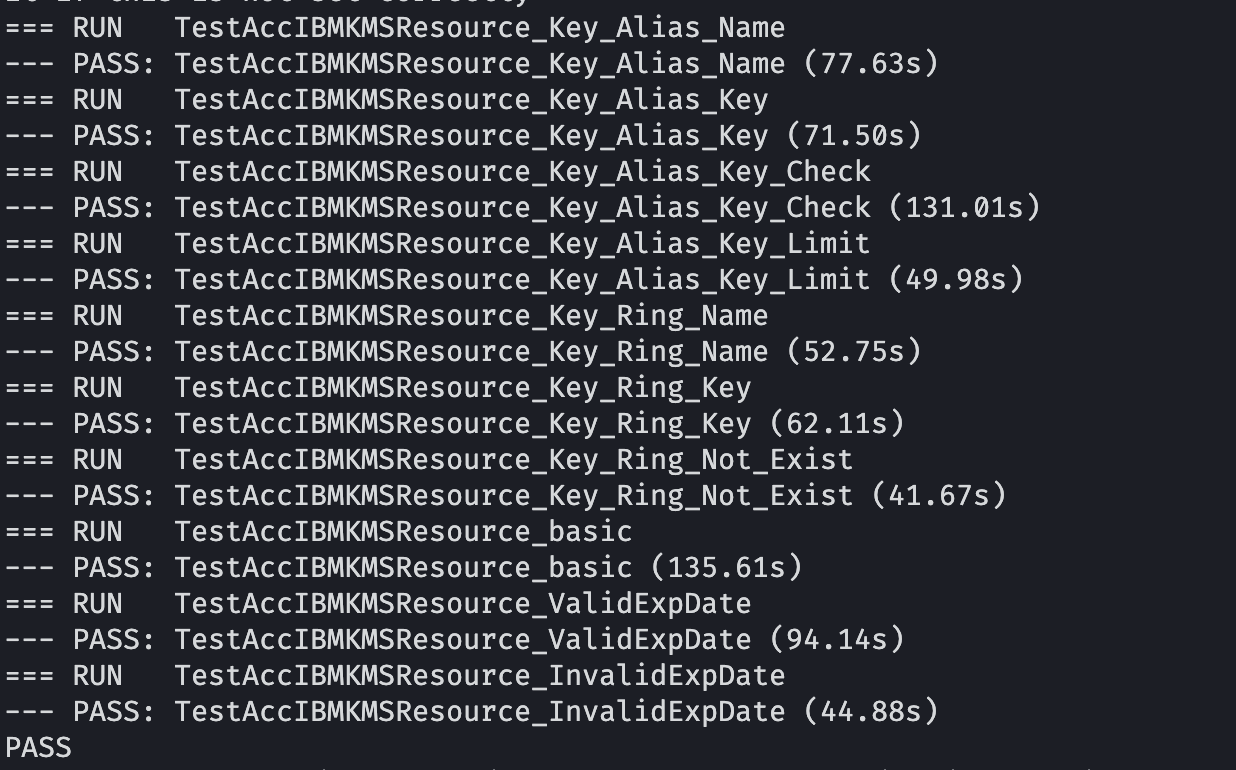 Screenshot 2022-10-28 at 11 04 50 AM