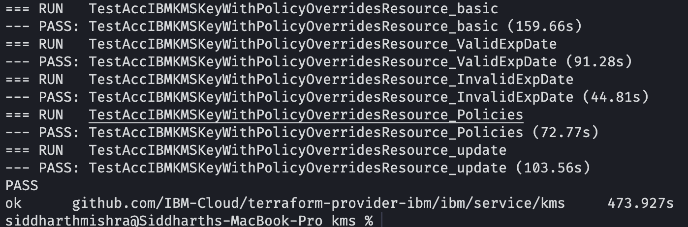 Screenshot 2022-10-28 at 11 24 00 AM