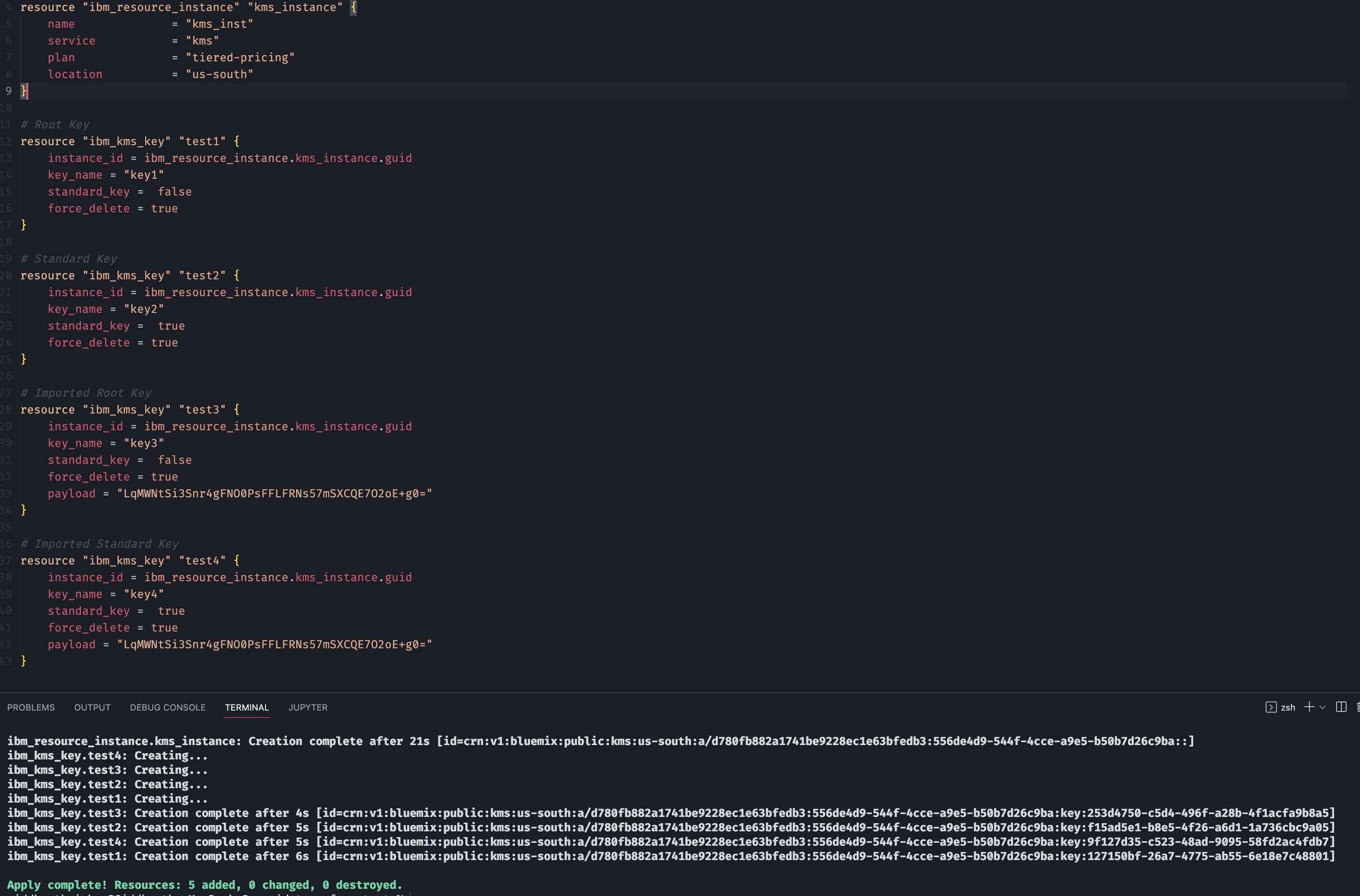 Screenshot 2022-10-28 at 12 41 16 PM