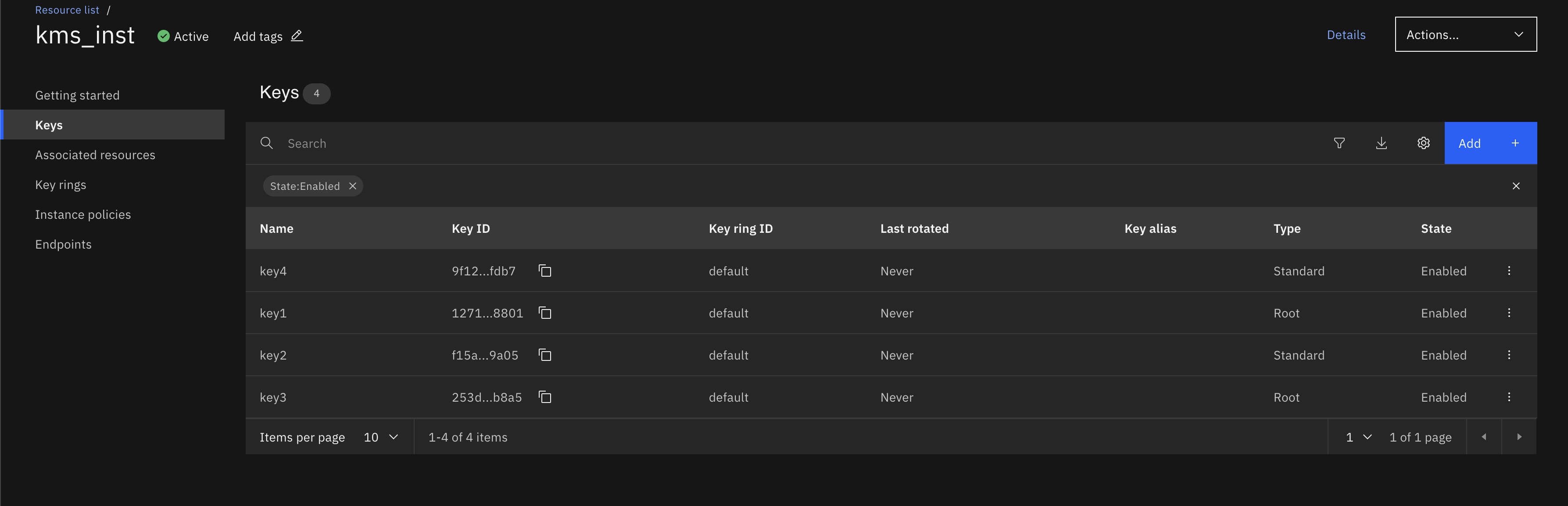 Screenshot 2022-10-28 at 12 44 14 PM