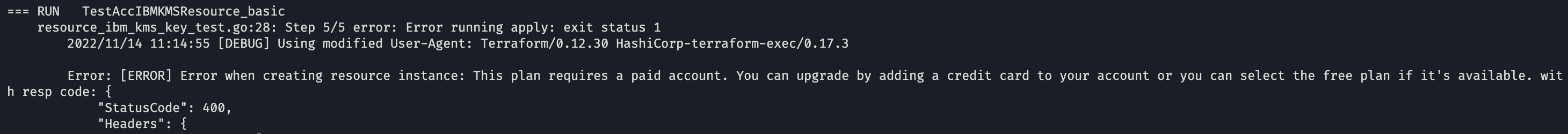 Screenshot 2022-11-14 at 11 19 17 AM