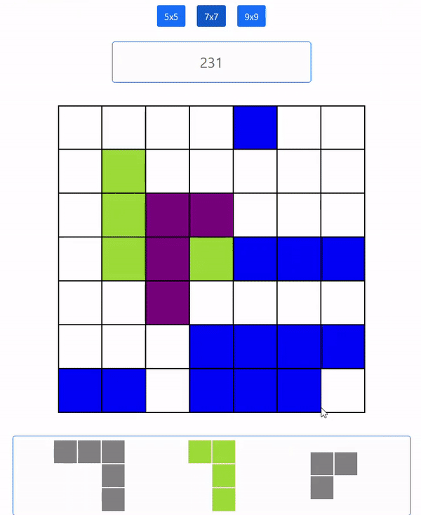 Puzzle1