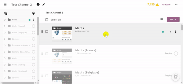 ezgif-3-20ddef48a846
