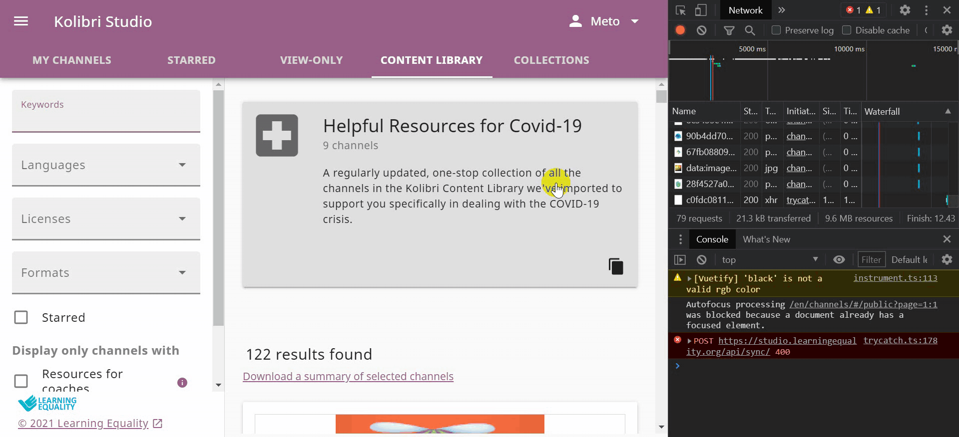 CLibraty_starred-02-11-132722