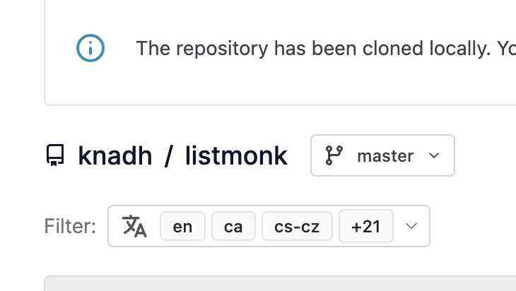 CleanShot 2023-04-11 at 17 48 34@2x