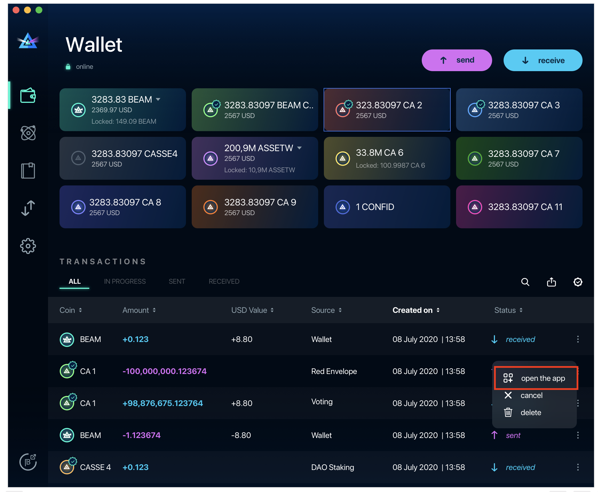 Screenshot at Apr 26 17-14-49