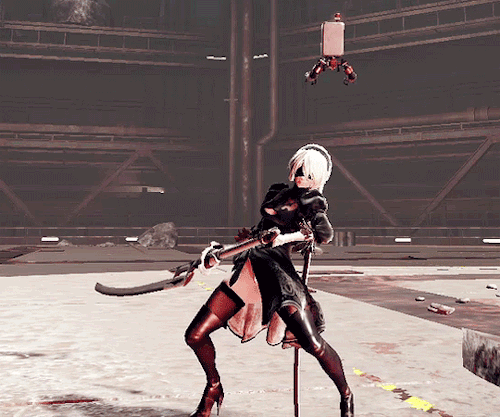 GitHub - Thassanai546/2B-Discord-Bot: YoRHa No.2 Type B, Discord Bot ...