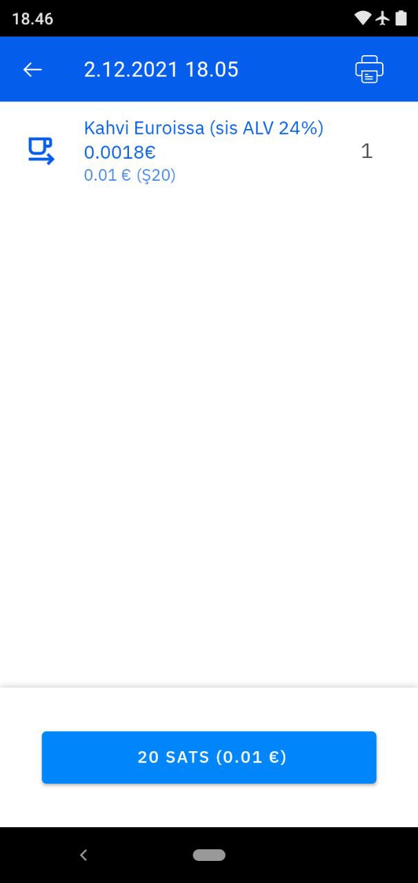 IMG_20211202_185118_005