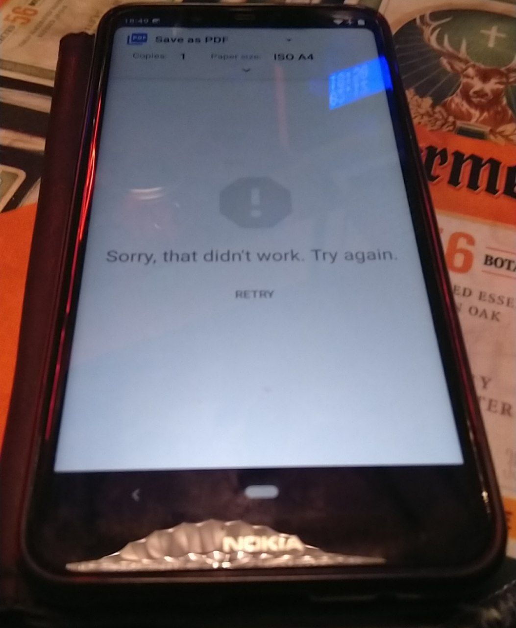 IMG_20211202_185123_574