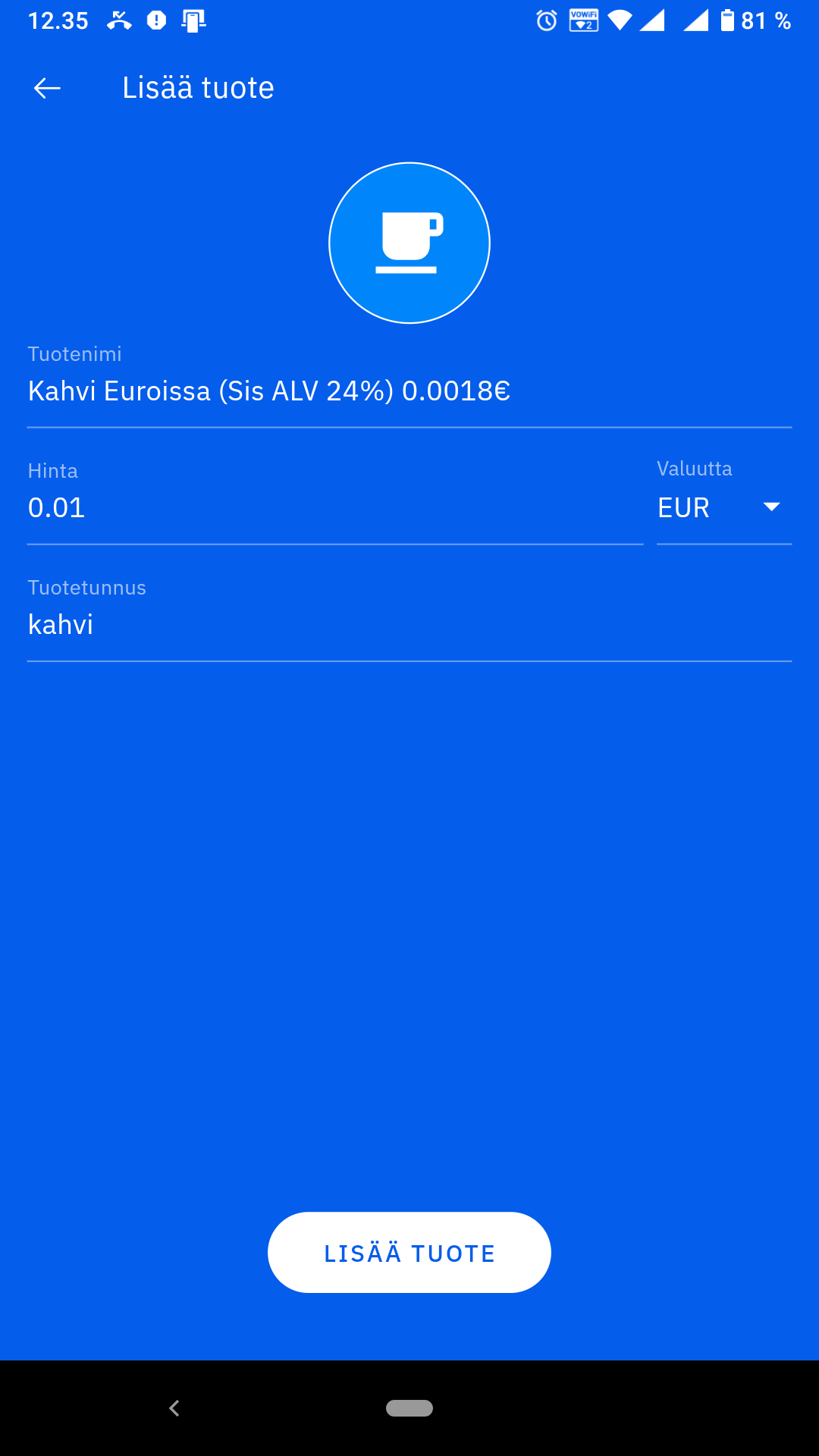 Screenshot_20220202-123557