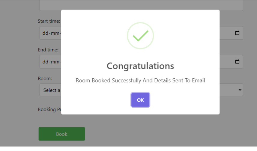 GitHub - amit-raj-01/Hotel-booking · GitHub