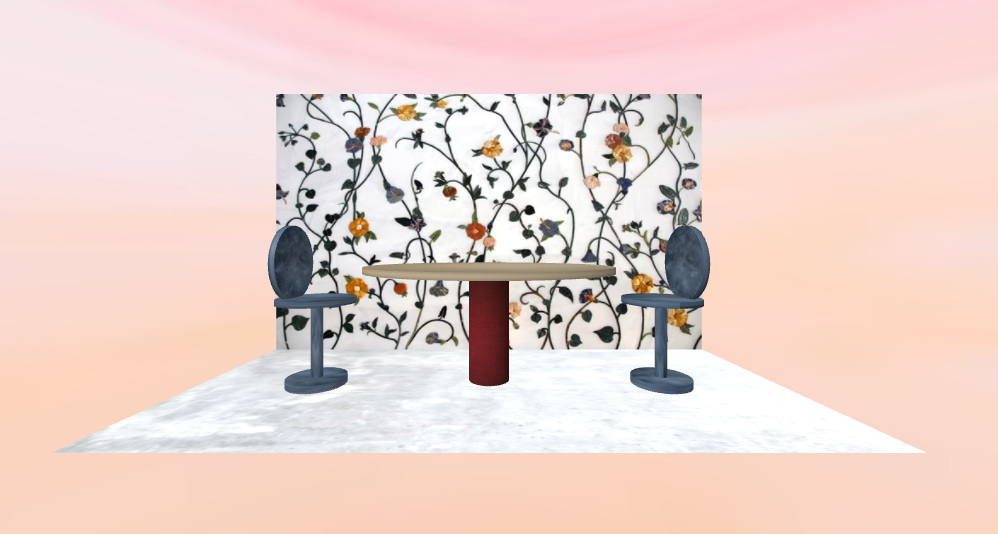 GitHub - abinaya2006/interior-design