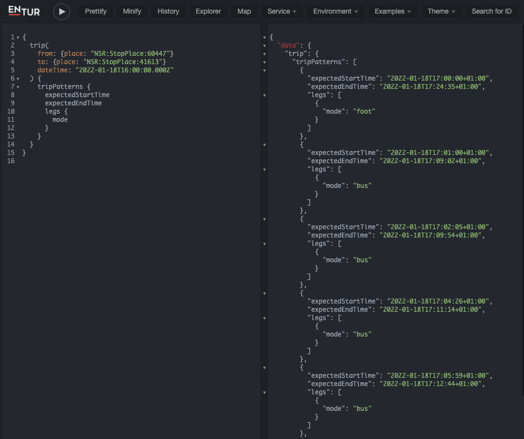 Screenshot 2022-01-18 at 14 09 58
