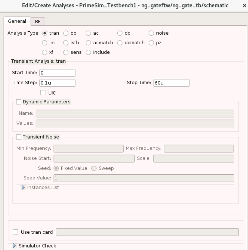 GitHub - roshan1516/NAND_GATE: NAND Gate Using 28nm CMOS Technology ...