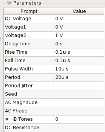 GitHub - roshan1516/NAND_GATE: NAND Gate Using 28nm CMOS Technology ...