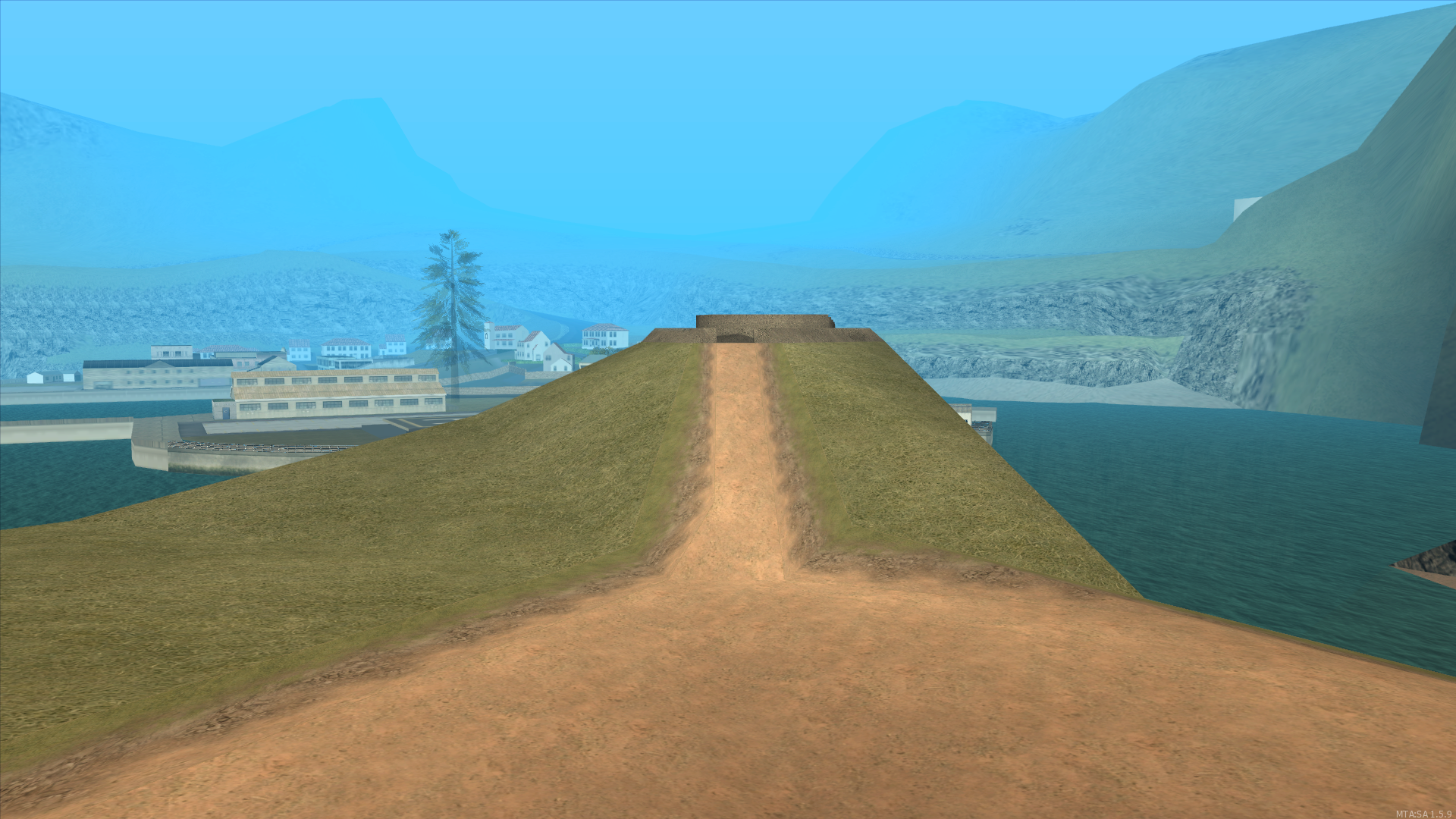 mta-screen_2022-07-28_14-43-29