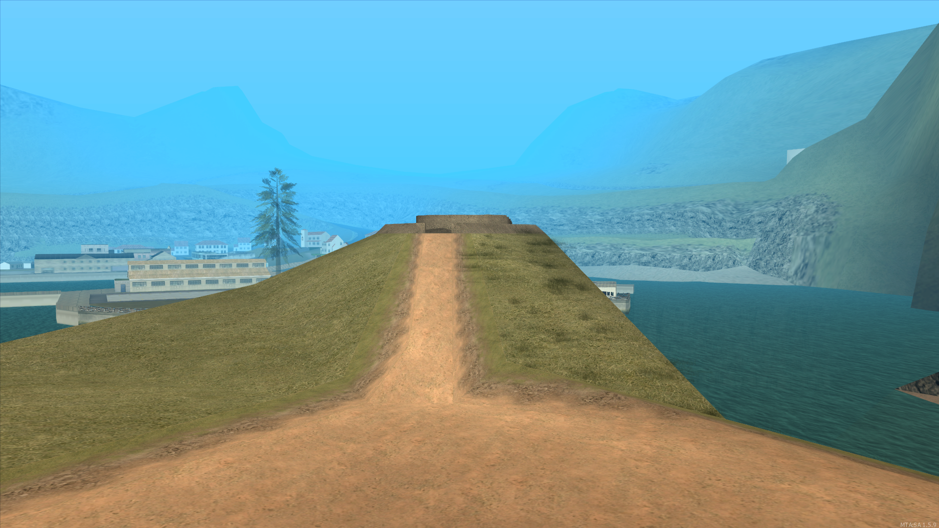 mta-screen_2022-07-28_14-47-53