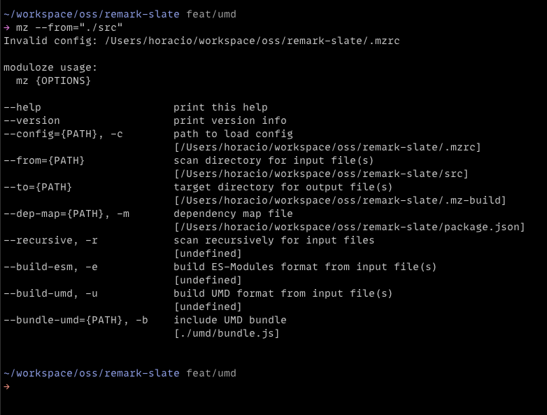 Screenshot 2020-08-04 at 03 11 35