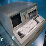 ibm5100-thumb