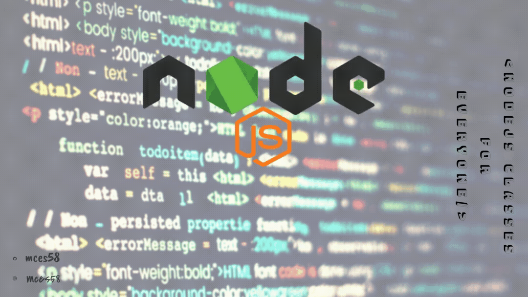 GitHub - mces58/NodejsFundamentals: This project is a comprehensive ...