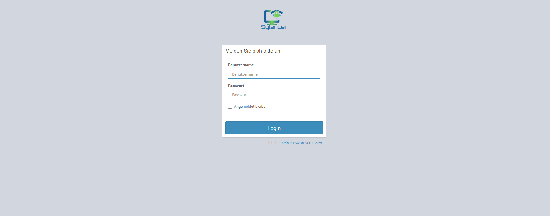 CSS not loading · Issue #8503 · grokability/snipe-it · GitHub