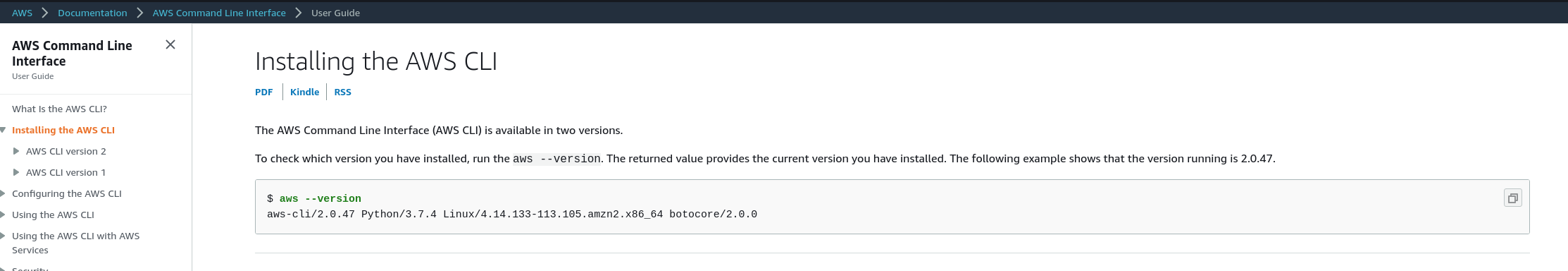 Screenshot from 2020-10-23 11-02-25