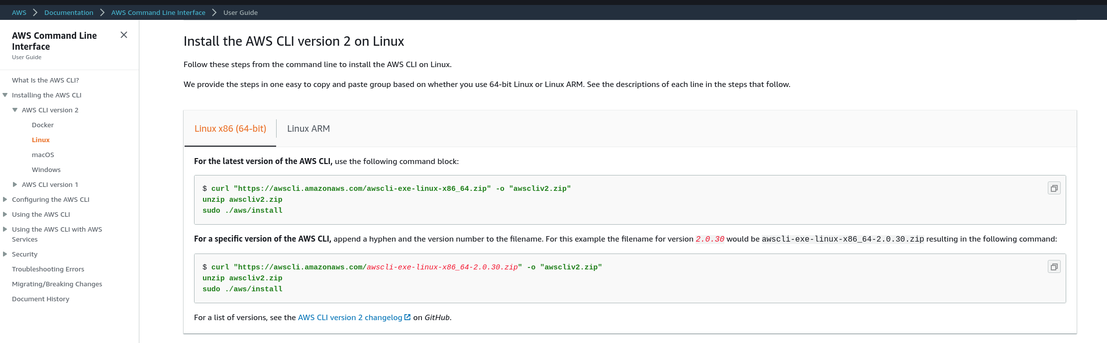 Screenshot from 2020-10-23 11-03-39