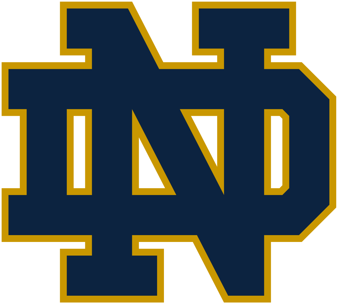 ND | Logo