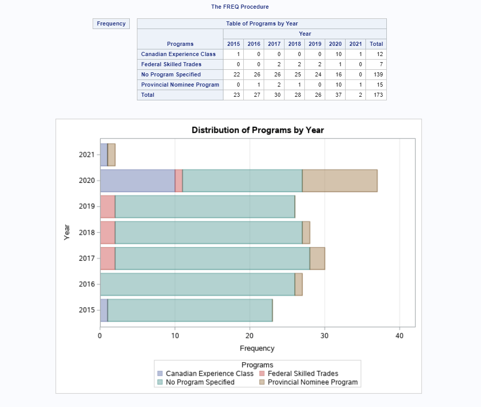 b362820671c7464461a5664c513d7c6