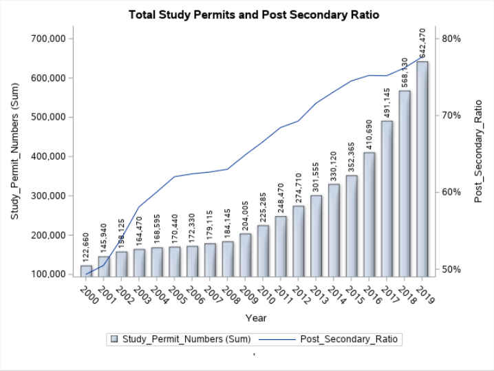 7be69bcce383f53ae9ecc73394033e7