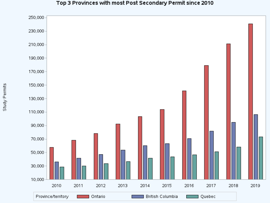 c1ebcce80dc6aa8eb3b4ddea1e78789