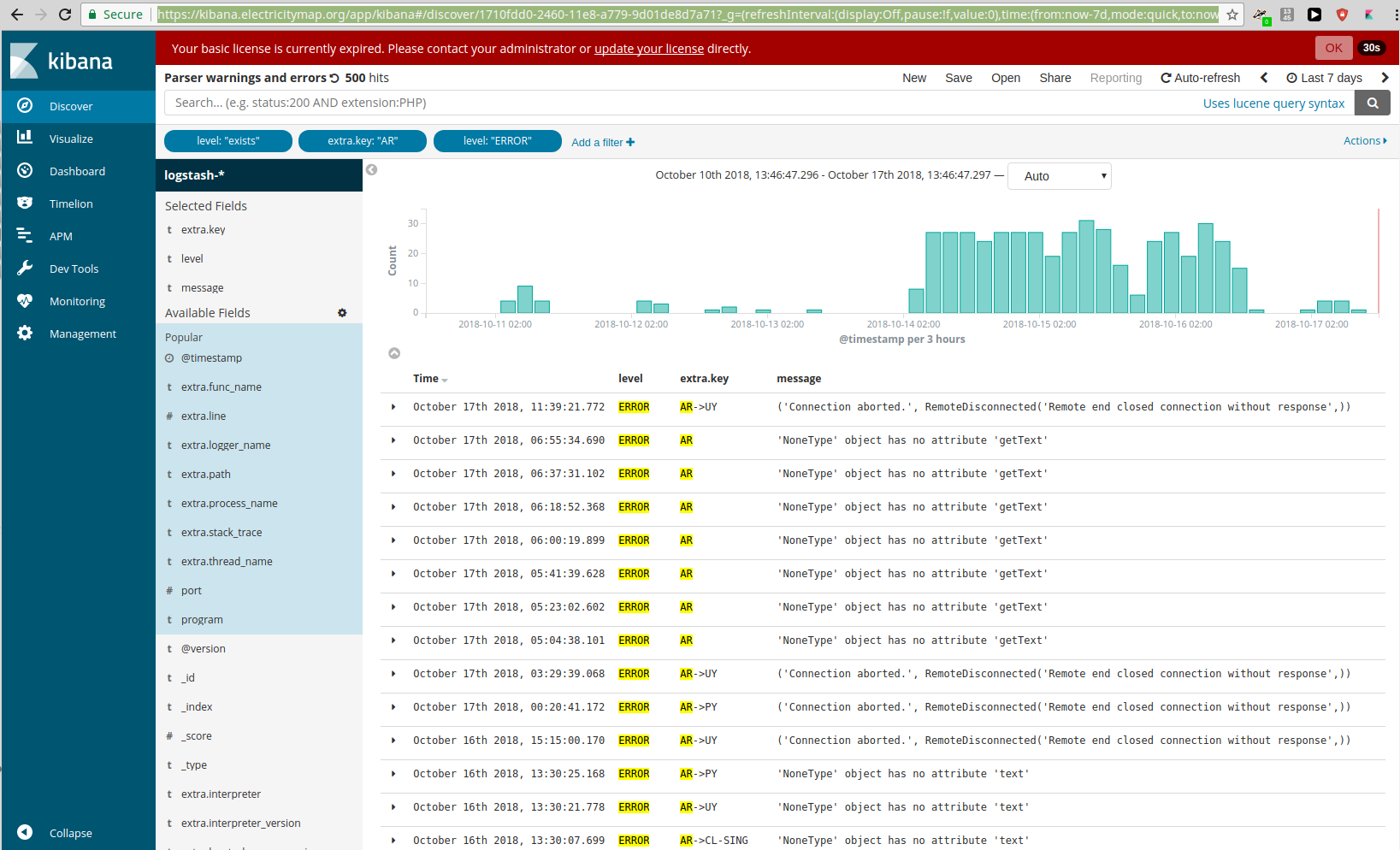screenshot at 2018-10-17 13-47-30
