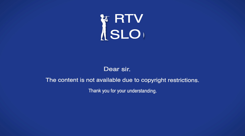 Mmc tv si issue 848 iptv org iptv org github io github