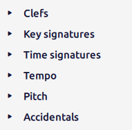ms_fonts