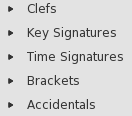 ms3-fonts