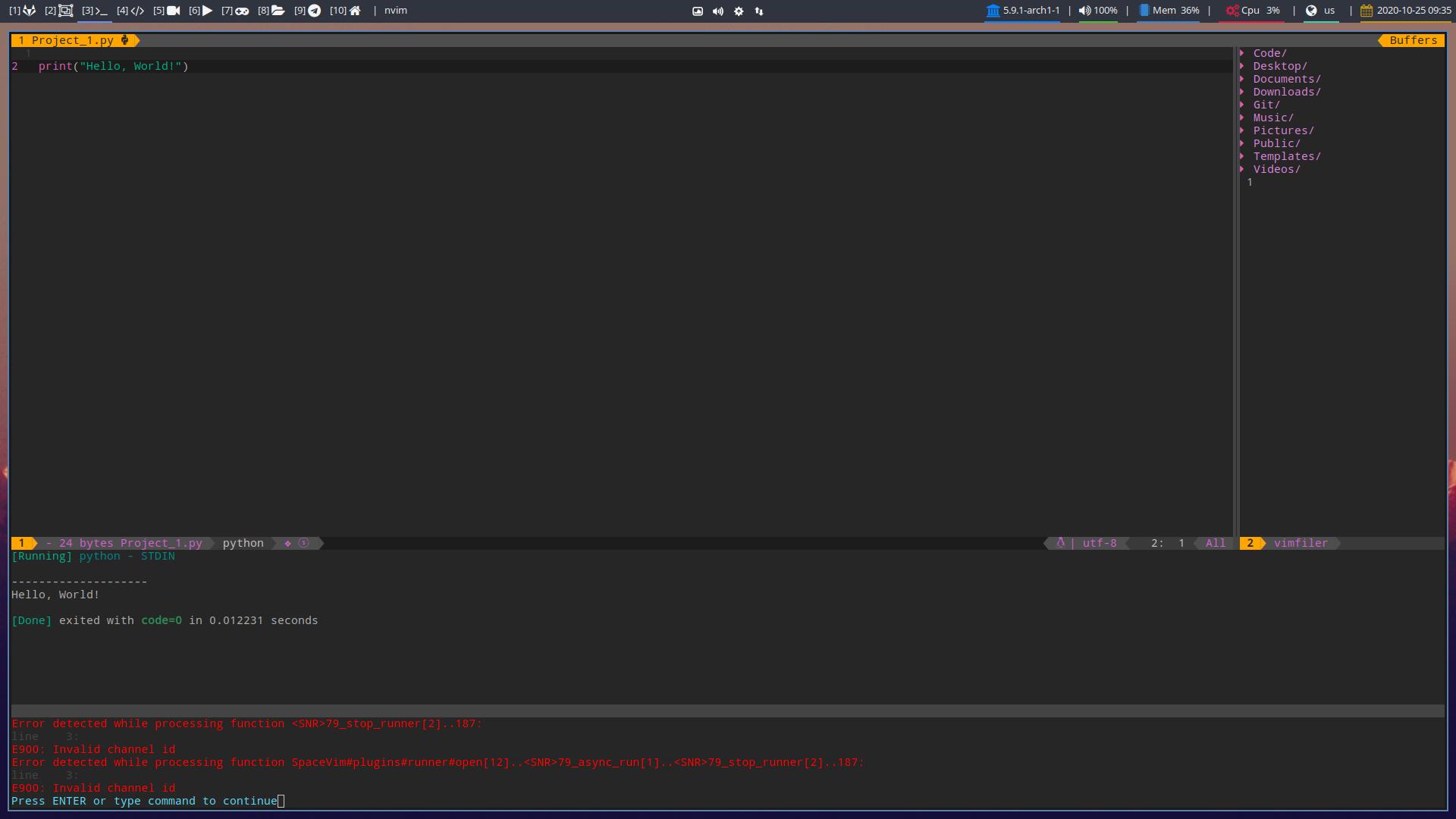 ArcoLinux-2020-10-25-1603607752_screenshot_1920x1080