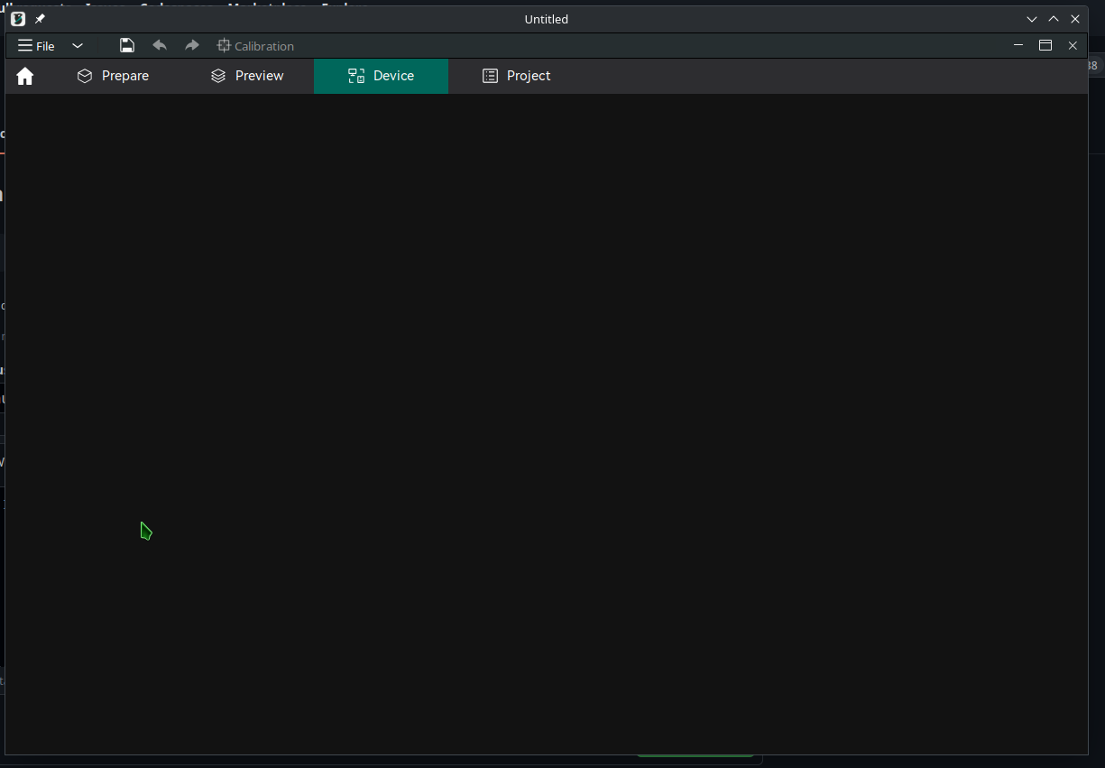 Screenshot_20230404_113305
