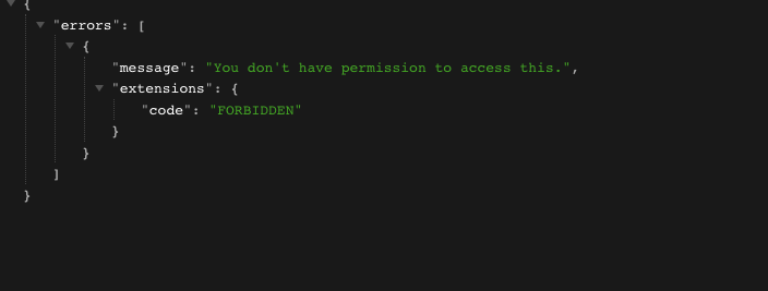 Can't access Assets from Admin app or assets endpoint · Issue #17917 ...