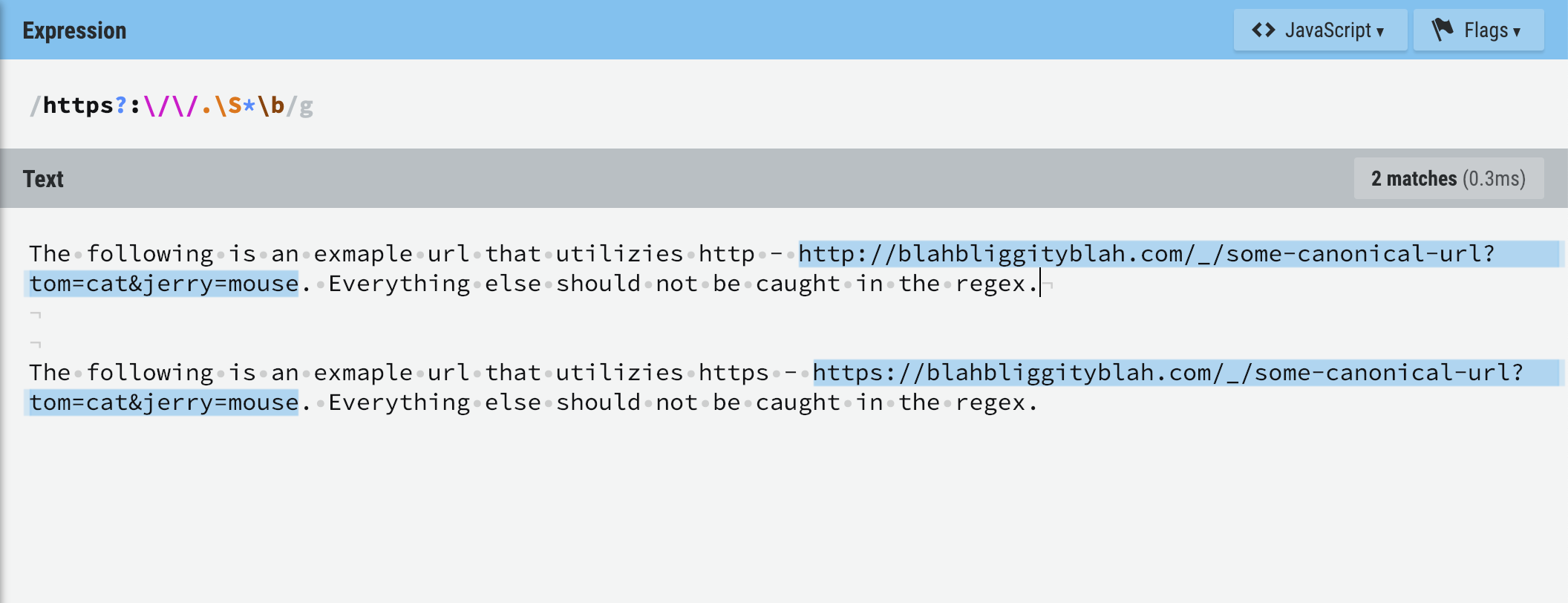 screen shot 2019-01-08 at 09 43 43