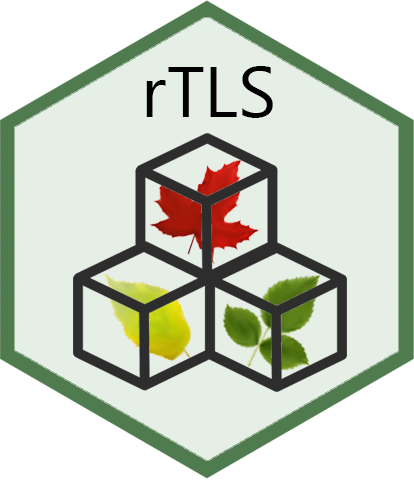 rTLS