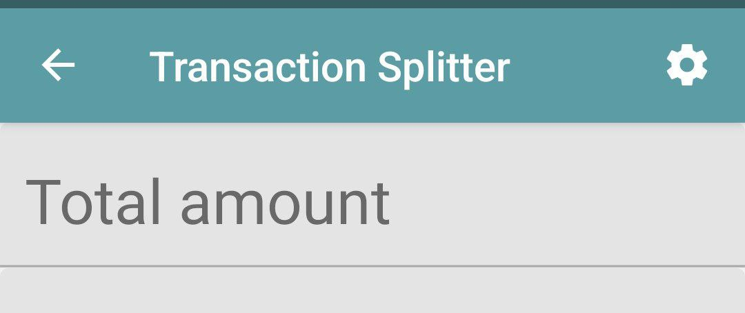 Unexpected back navigation button appears after theme switching · Issue ...